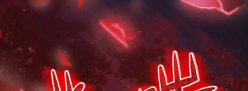 Cái Bóng Phản Bội Của Gia Tộc Chapter 10 trang 73