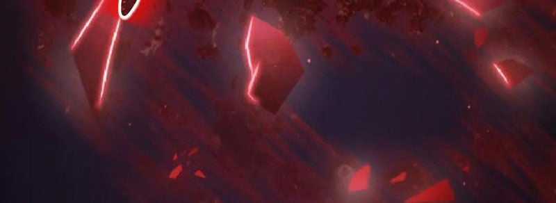 Cái Bóng Phản Bội Của Gia Tộc Chapter 10 trang 75