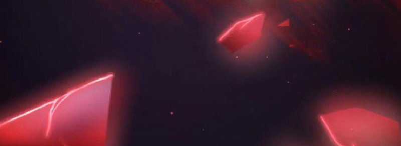 Cái Bóng Phản Bội Của Gia Tộc Chapter 10 trang 76