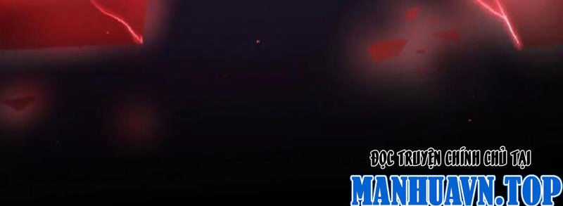 Cái Bóng Phản Bội Của Gia Tộc Chapter 10 trang 77