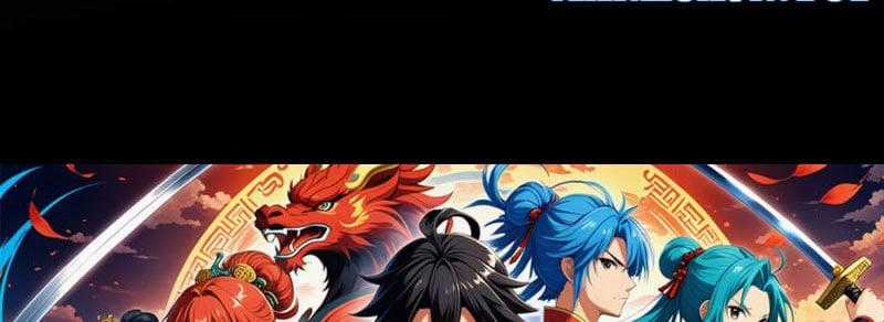 Cái Bóng Phản Bội Của Gia Tộc Chapter 10 trang 78