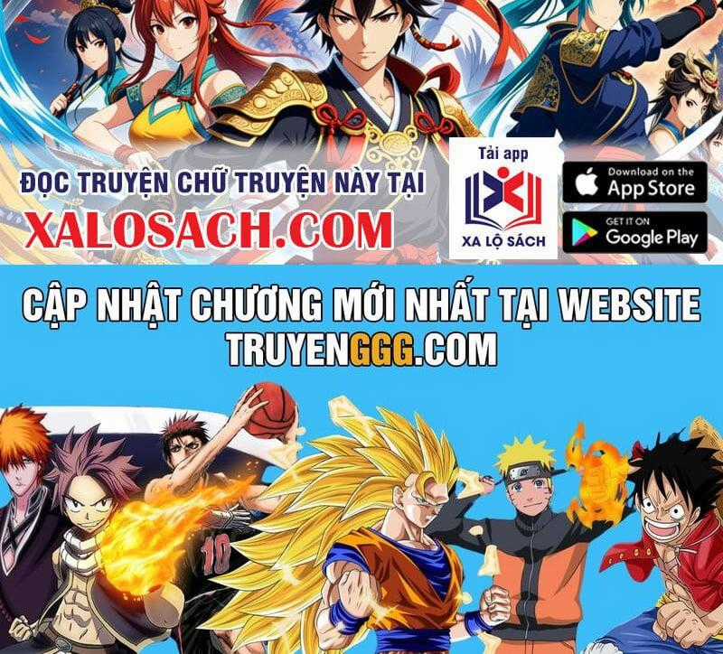 Cái Bóng Phản Bội Của Gia Tộc Chapter 10 trang 79