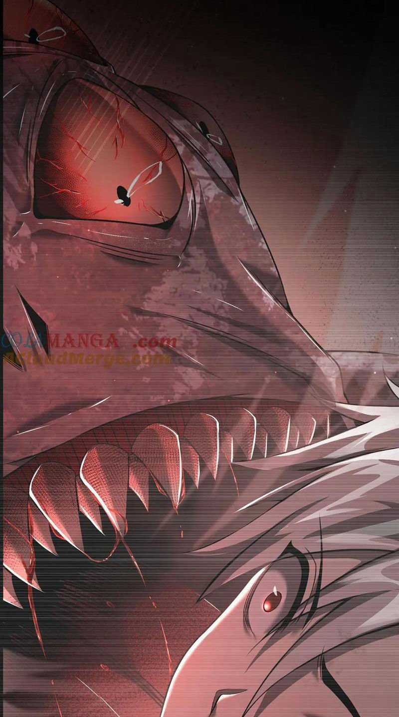 Cái Bóng Phản Bội Của Gia Tộc Chapter 11 trang 10