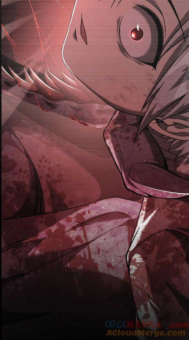 Cái Bóng Phản Bội Của Gia Tộc Chapter 11 trang 11