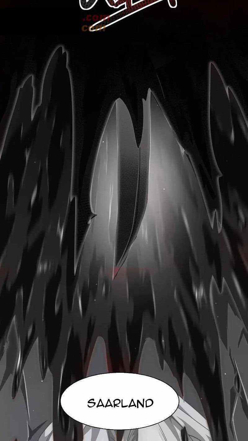 Cái Bóng Phản Bội Của Gia Tộc Chapter 11 trang 24