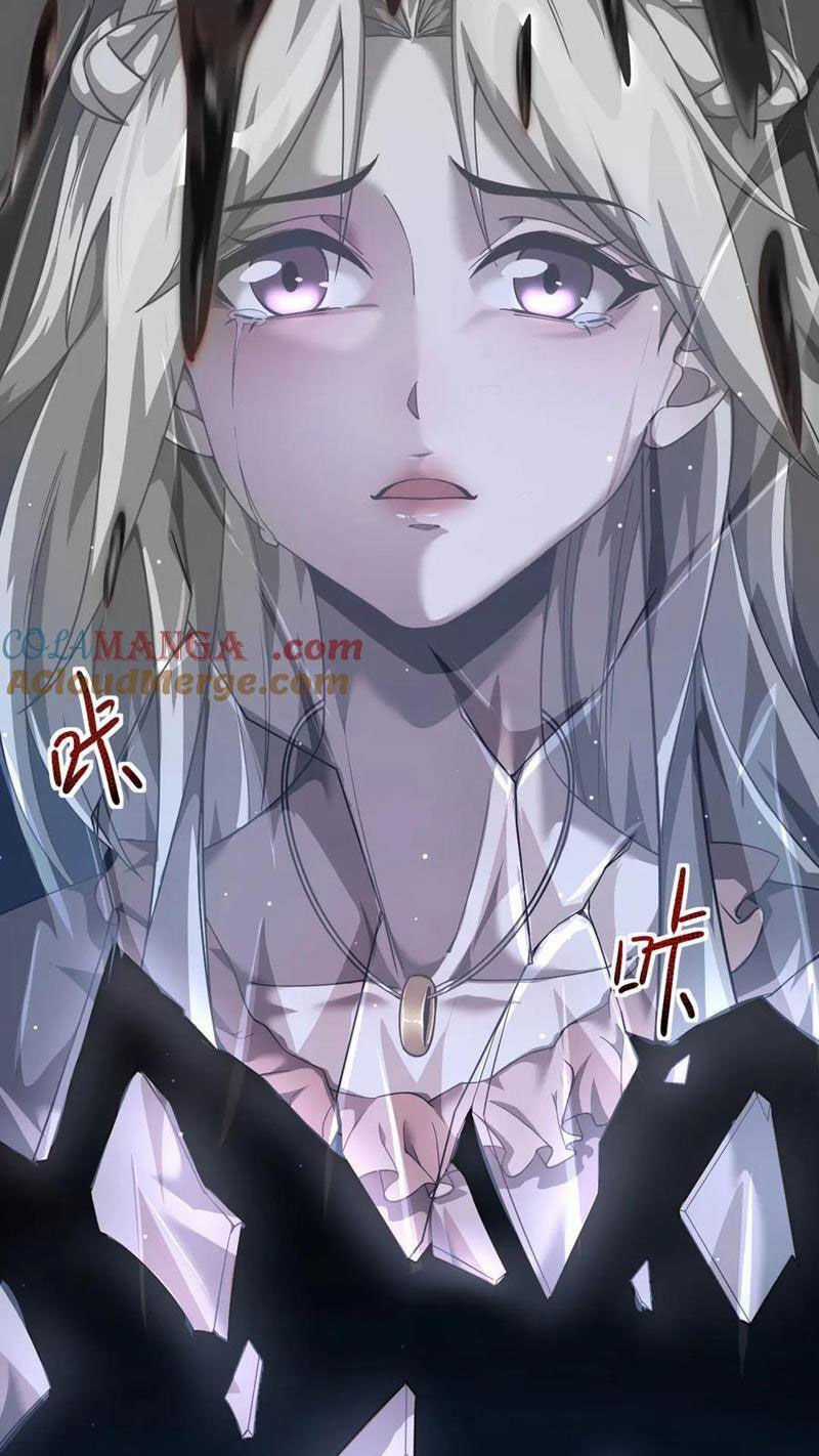 Cái Bóng Phản Bội Của Gia Tộc Chapter 11 trang 25