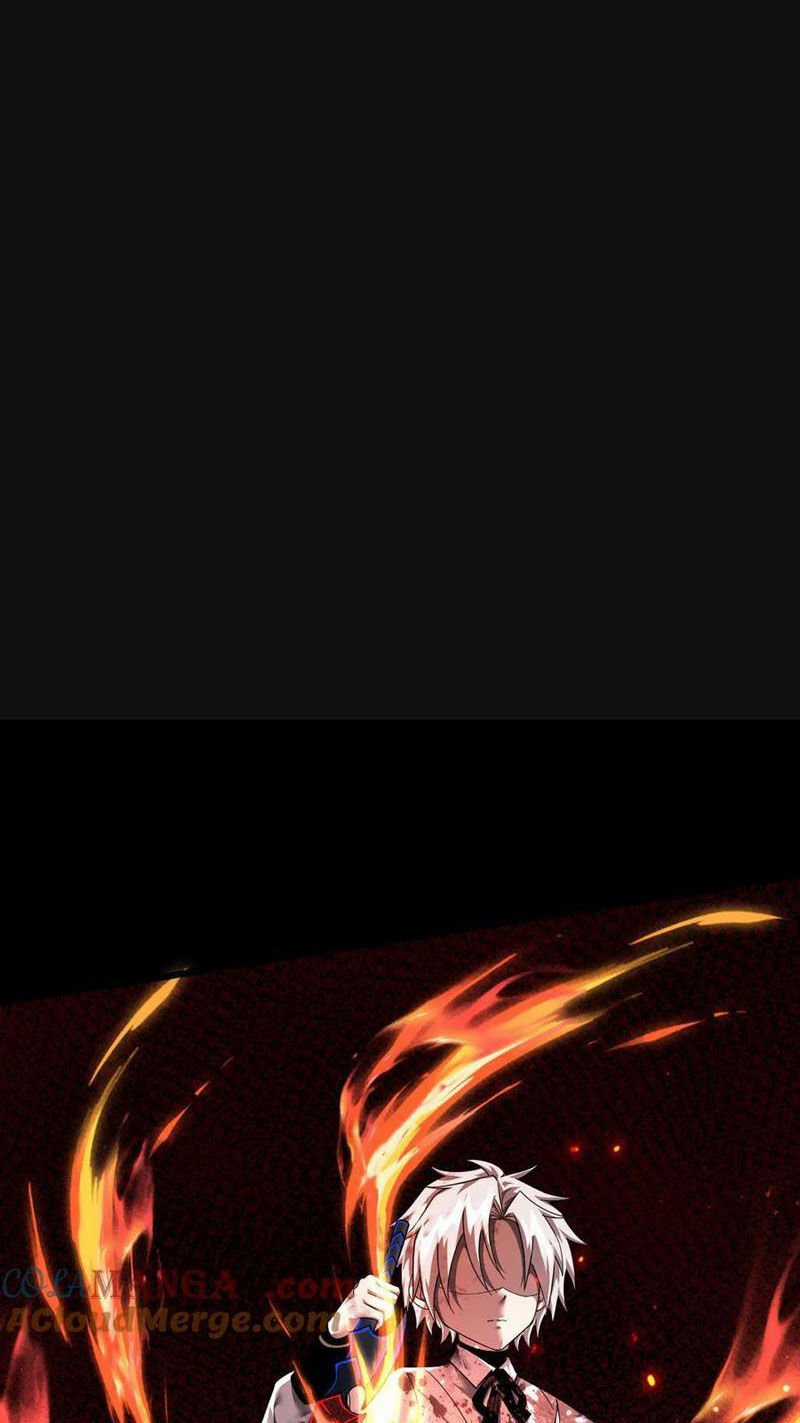 Cái Bóng Phản Bội Của Gia Tộc Chapter 11 trang 27