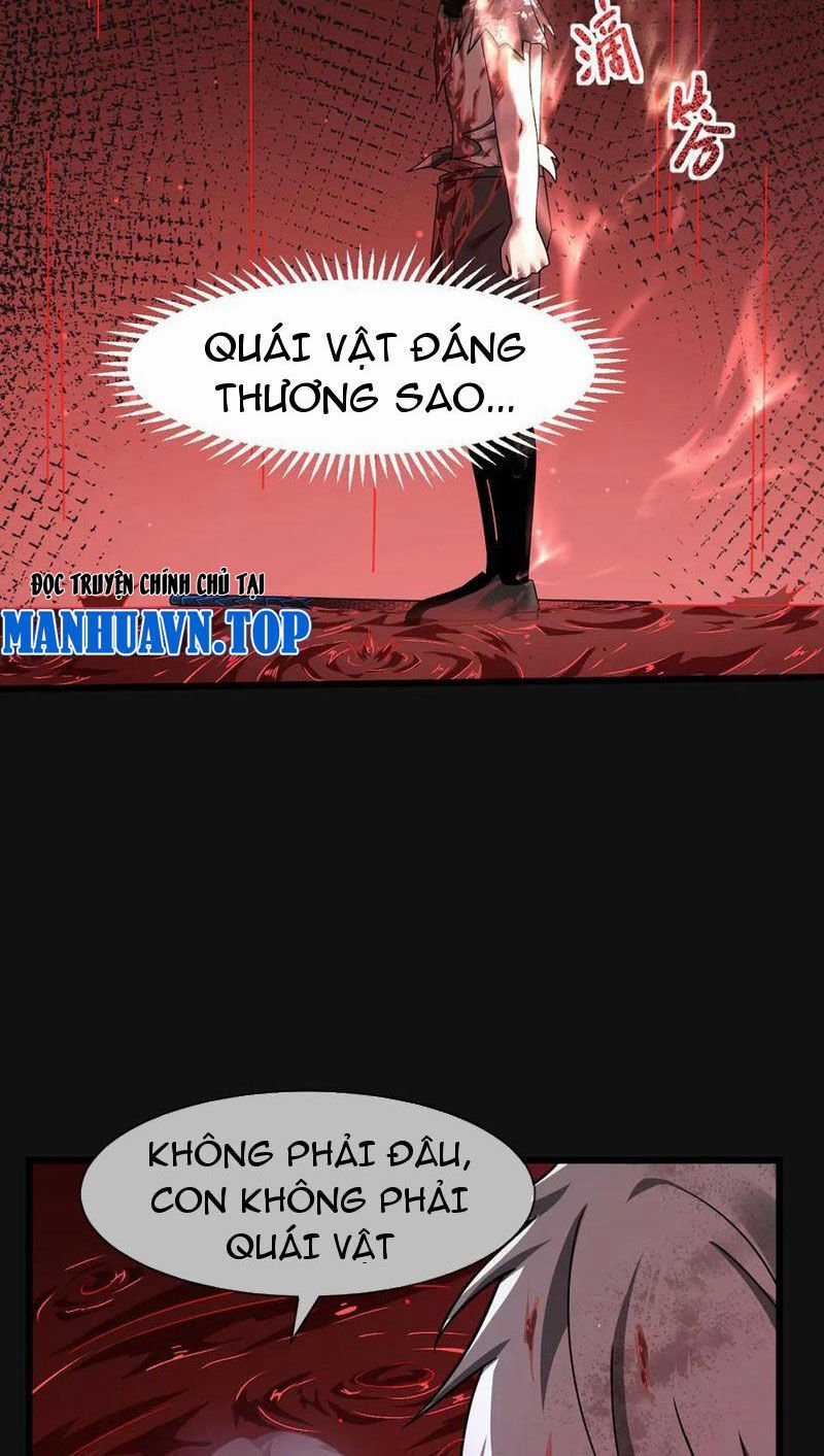 Cái Bóng Phản Bội Của Gia Tộc Chapter 11 trang 39