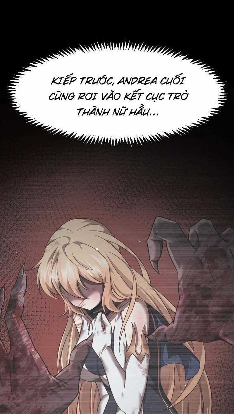 Cái Bóng Phản Bội Của Gia Tộc Chapter 11 trang 46