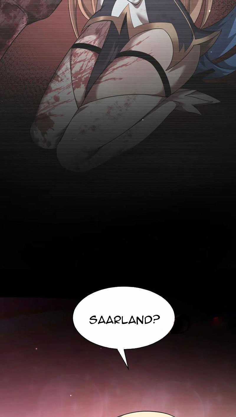 Cái Bóng Phản Bội Của Gia Tộc Chapter 11 trang 47