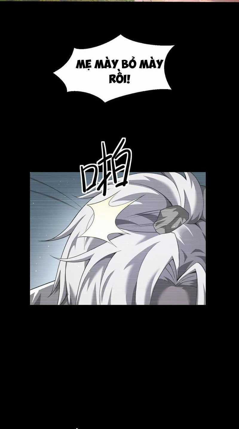 Cái Bóng Phản Bội Của Gia Tộc Chapter 11 trang 5