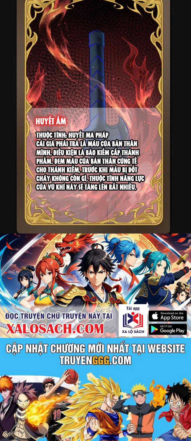 Cái Bóng Phản Bội Của Gia Tộc Chapter 11 trang 50