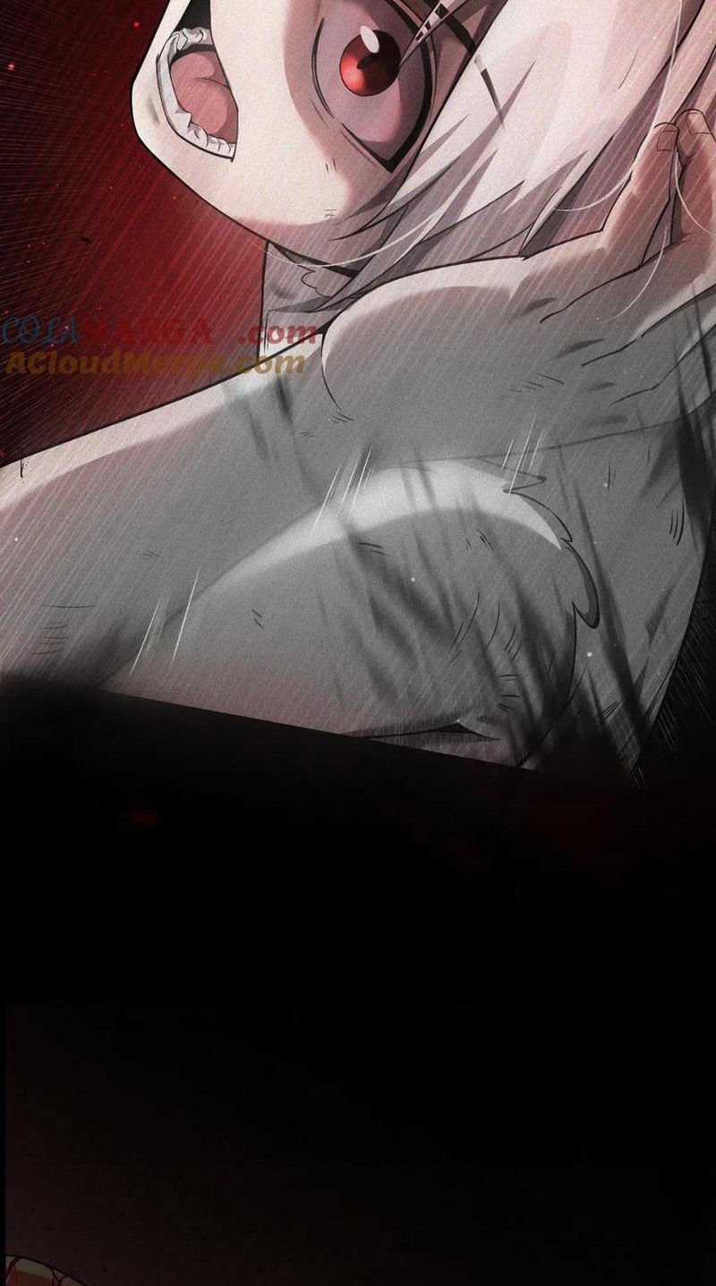 Cái Bóng Phản Bội Của Gia Tộc Chapter 11 trang 9