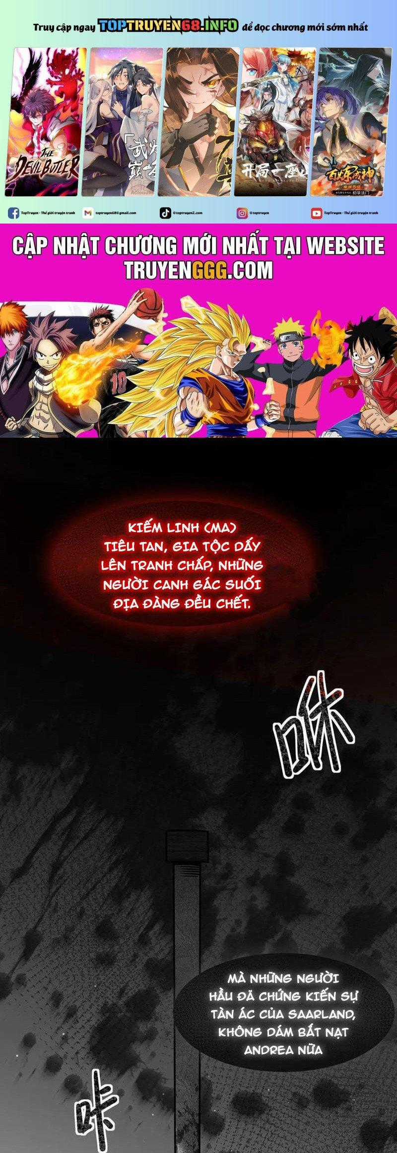 Cái Bóng Phản Bội Của Gia Tộc Chapter 12 trang 0