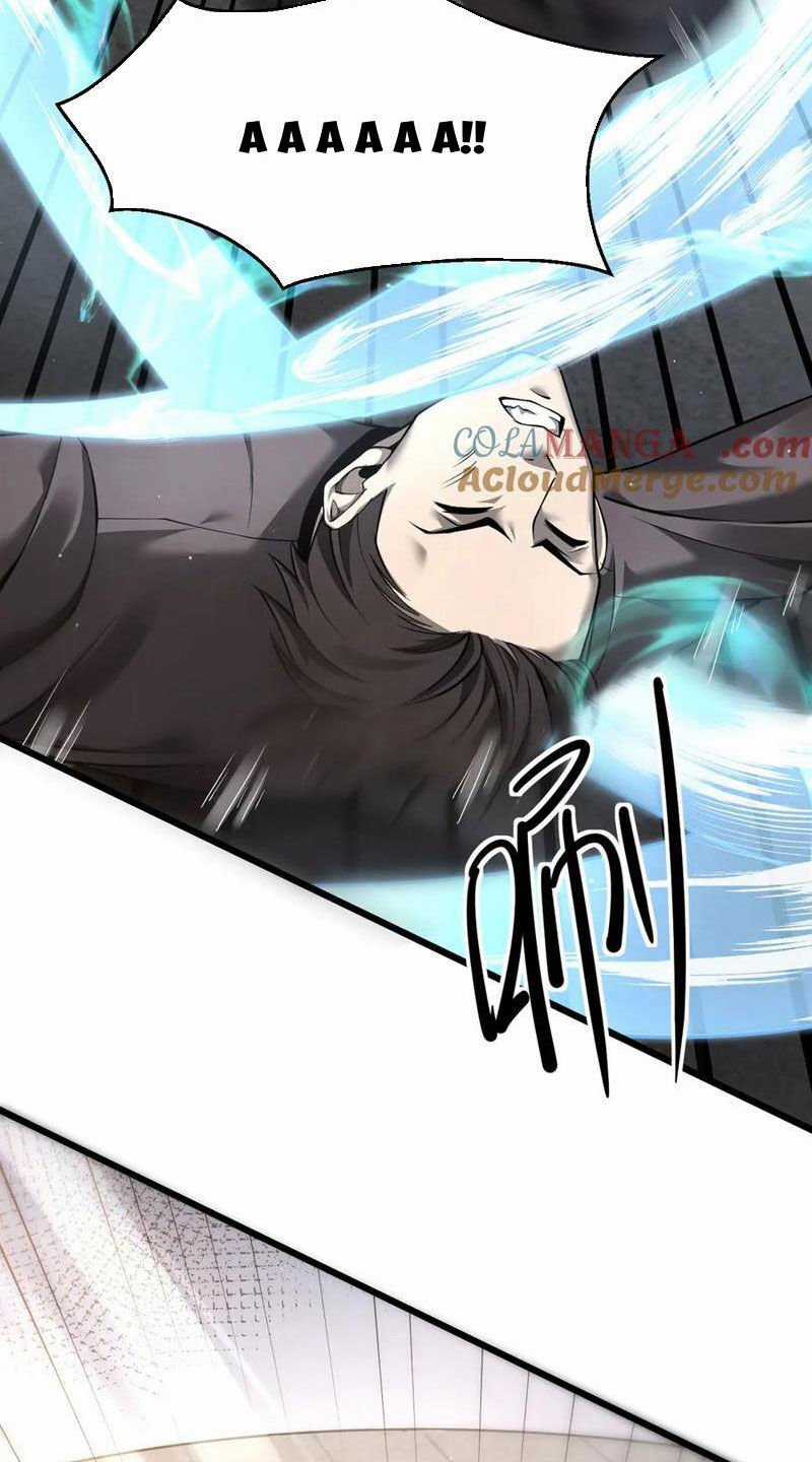 Cái Bóng Phản Bội Của Gia Tộc Chapter 12 trang 14