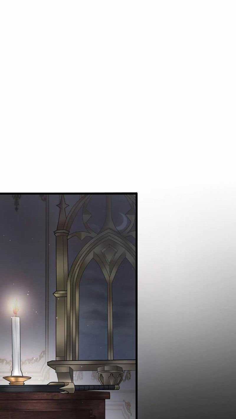 Cái Bóng Phản Bội Của Gia Tộc Chapter 12 trang 44