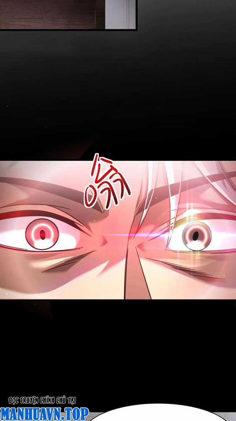 Cái Bóng Phản Bội Của Gia Tộc Chapter 12 trang 45