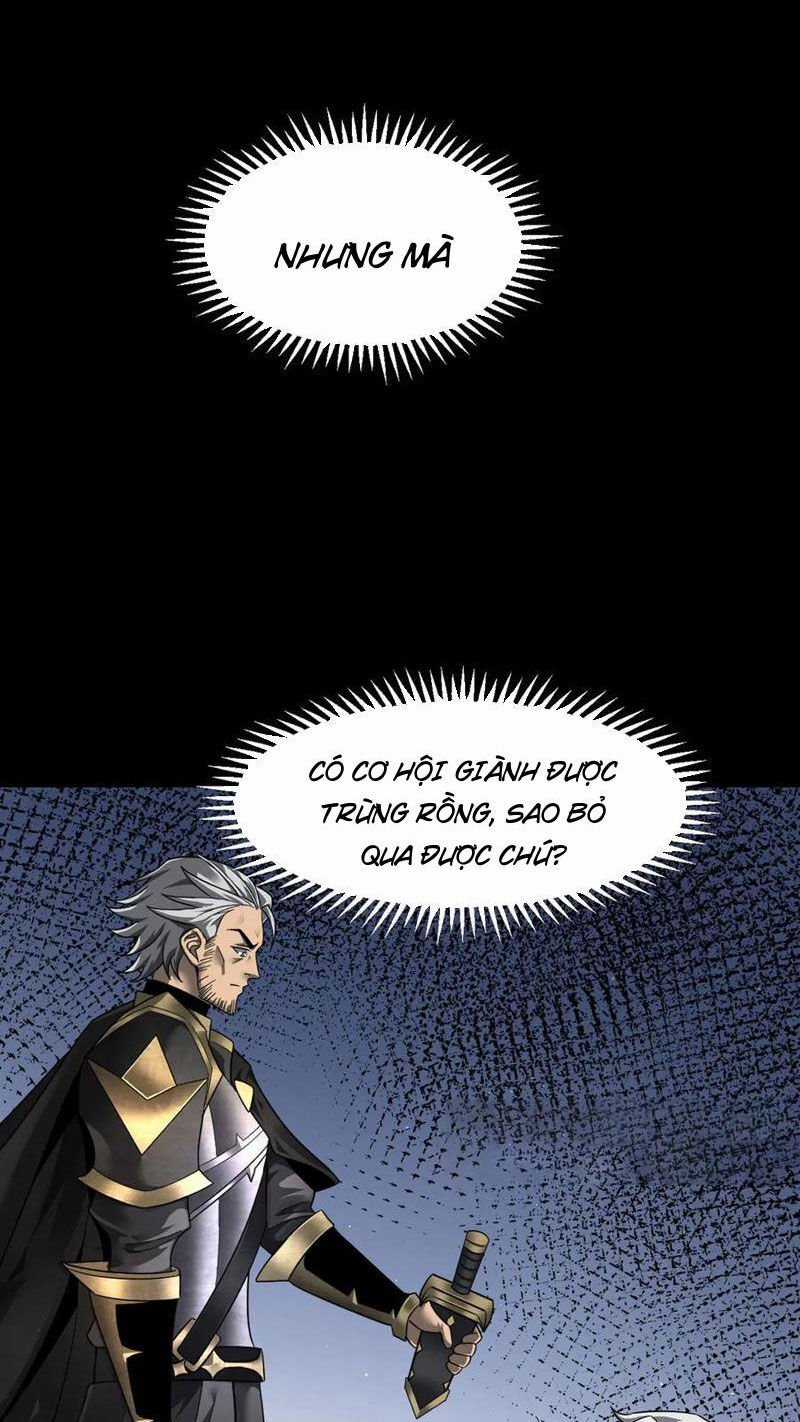 Cái Bóng Phản Bội Của Gia Tộc Chapter 12 trang 51