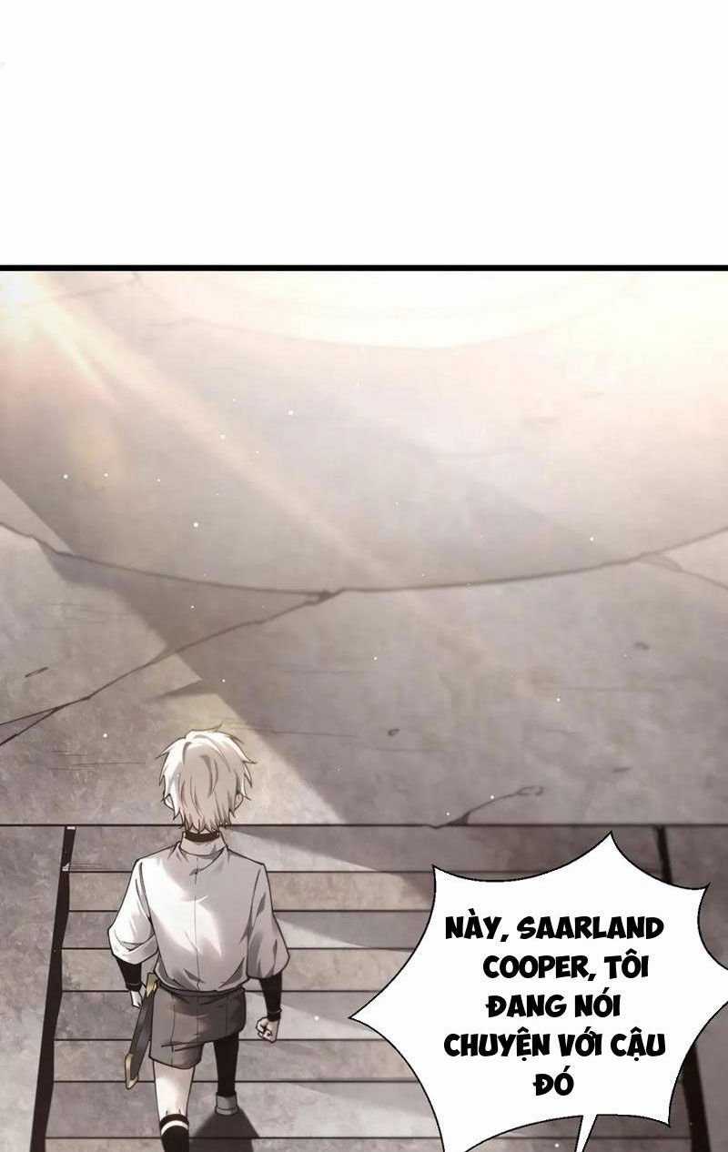 Cái Bóng Phản Bội Của Gia Tộc Chapter 13 trang 14