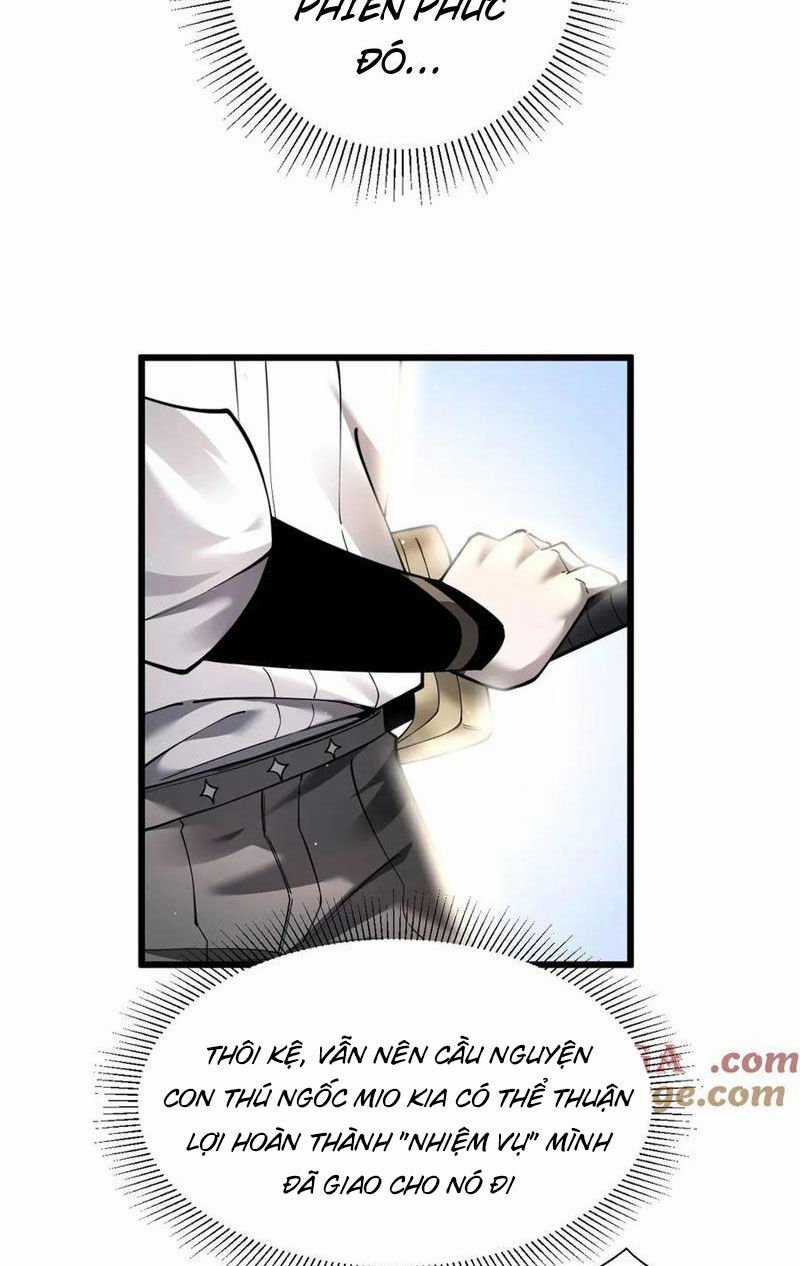 Cái Bóng Phản Bội Của Gia Tộc Chapter 13 trang 18