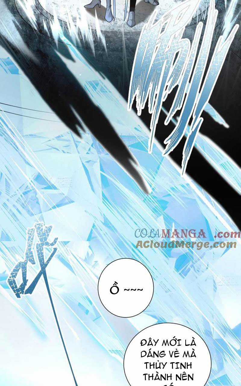 Cái Bóng Phản Bội Của Gia Tộc Chapter 13 trang 20