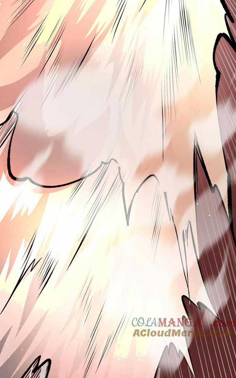 Cái Bóng Phản Bội Của Gia Tộc Chapter 13 trang 28