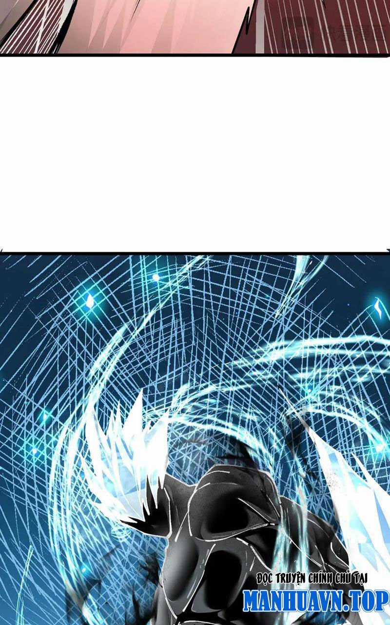 Cái Bóng Phản Bội Của Gia Tộc Chapter 13 trang 29