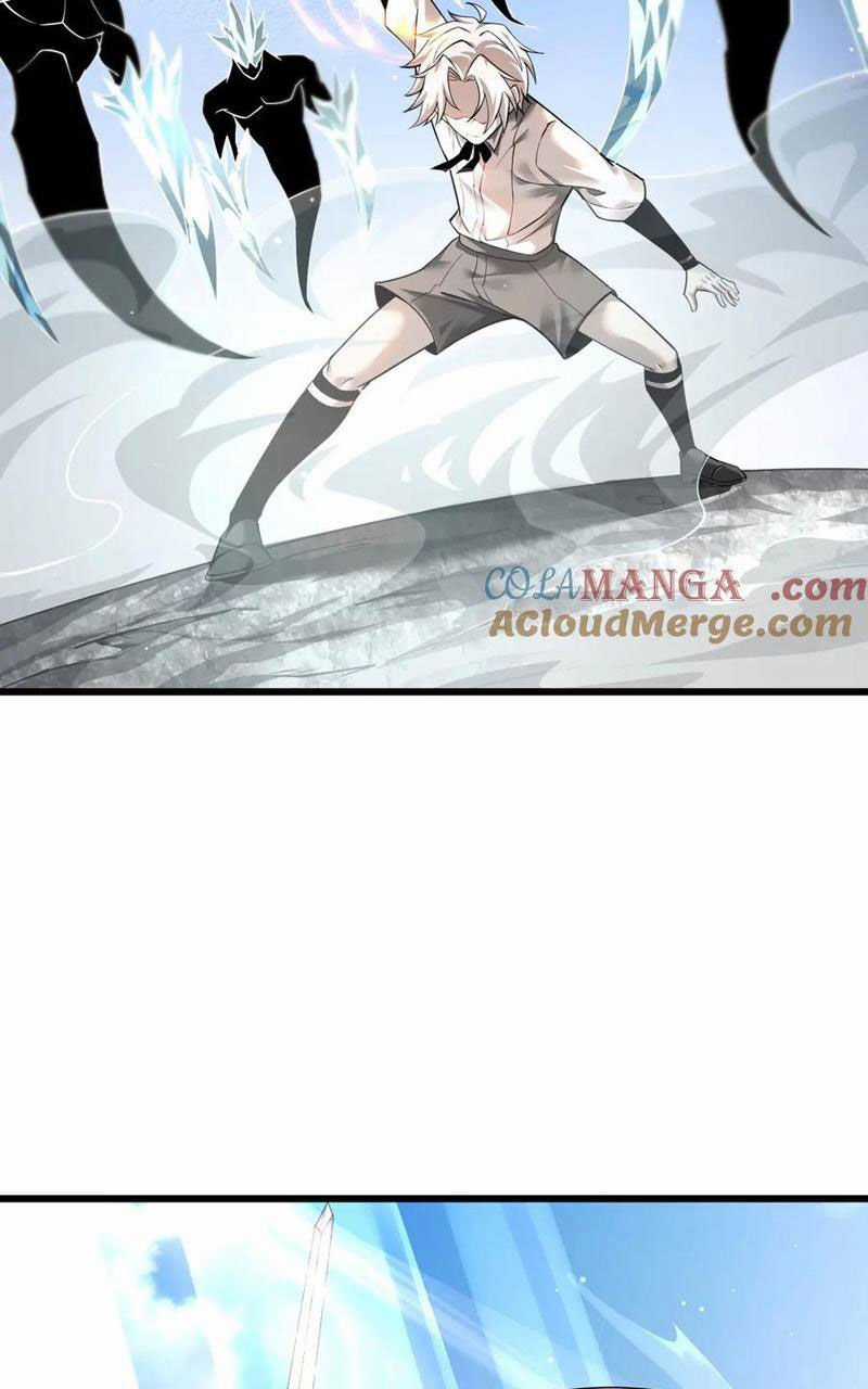 Cái Bóng Phản Bội Của Gia Tộc Chapter 13 trang 40