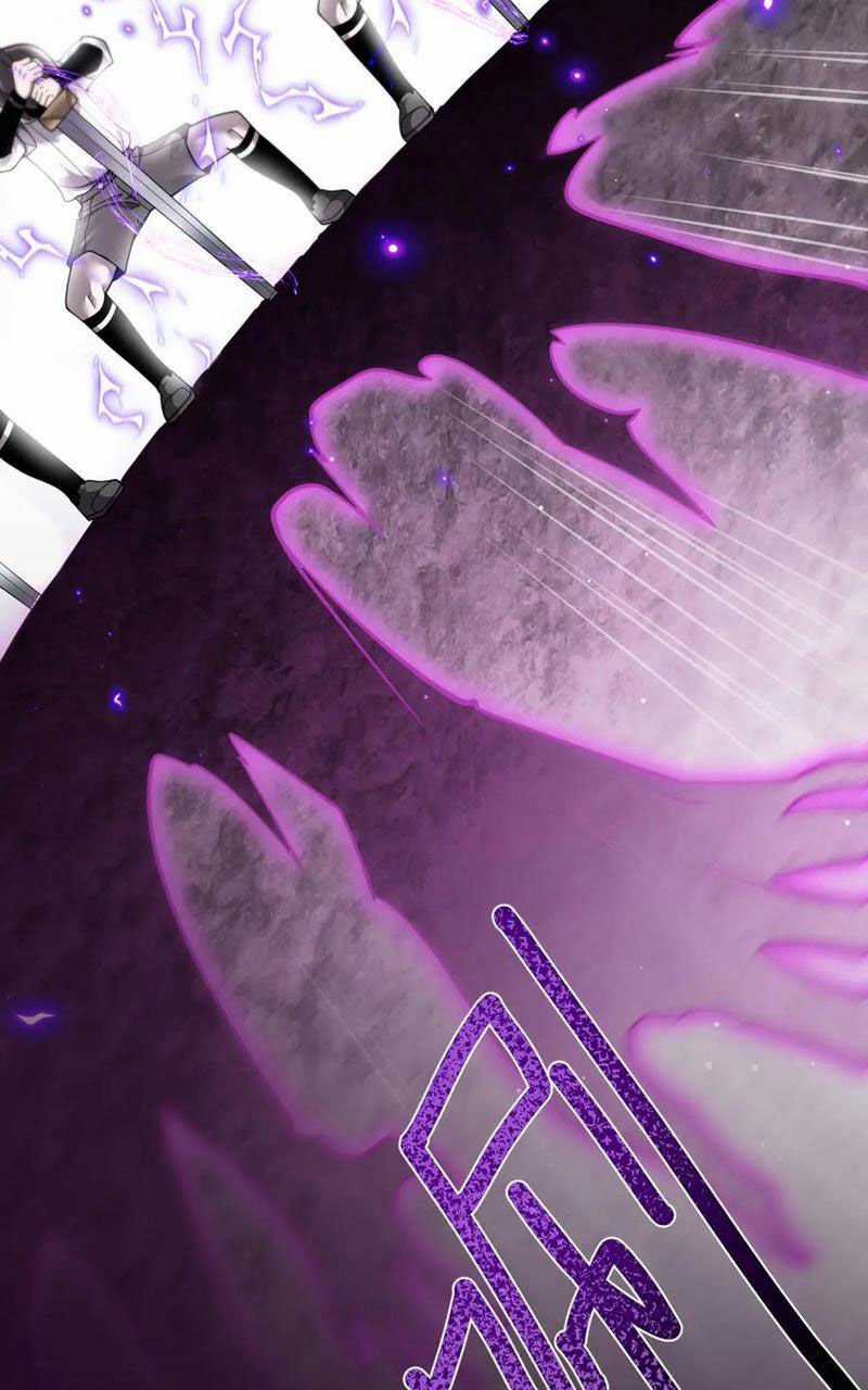 Cái Bóng Phản Bội Của Gia Tộc Chapter 13 trang 44