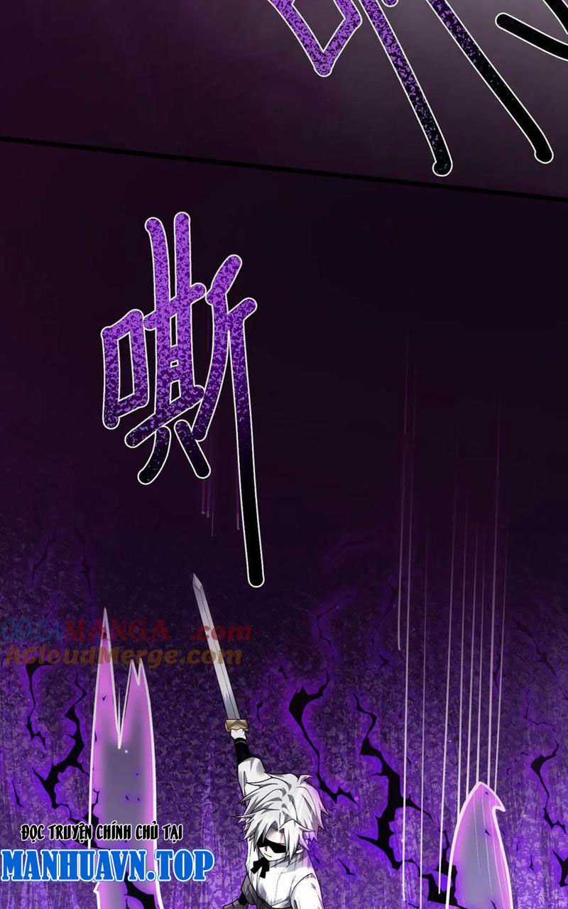 Cái Bóng Phản Bội Của Gia Tộc Chapter 13 trang 45