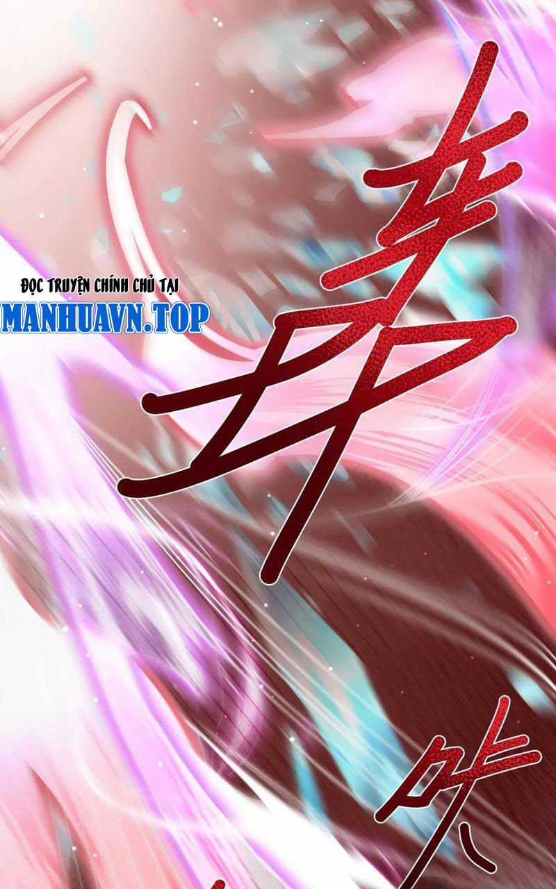 Cái Bóng Phản Bội Của Gia Tộc Chapter 13 trang 50