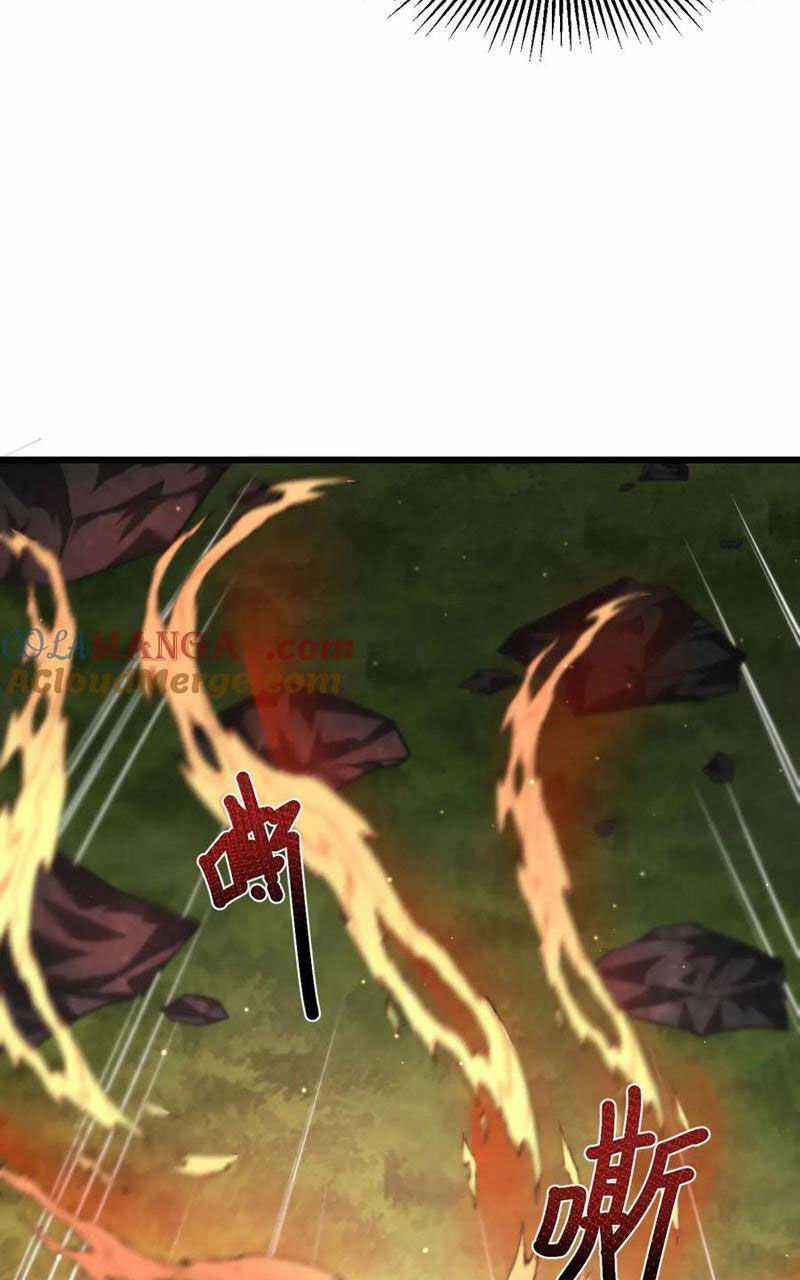 Cái Bóng Phản Bội Của Gia Tộc Chapter 13 trang 53