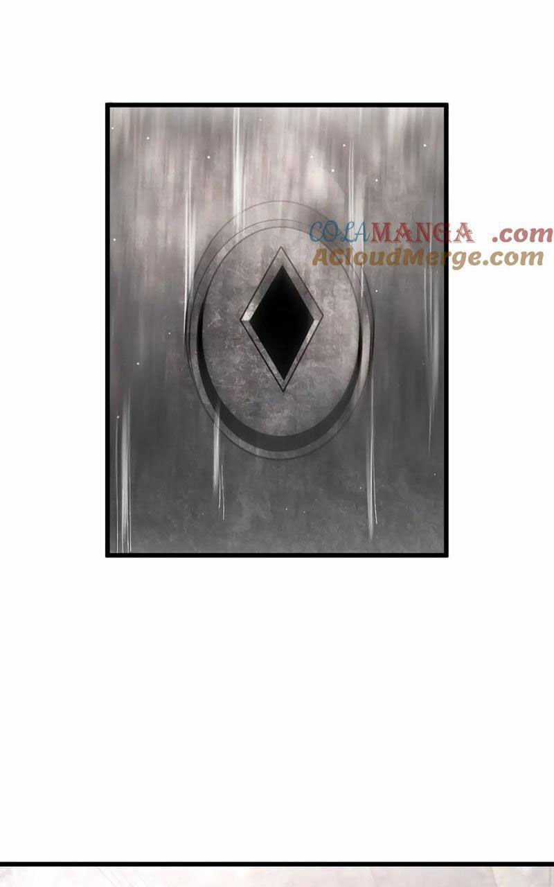 Cái Bóng Phản Bội Của Gia Tộc Chapter 13 trang 57