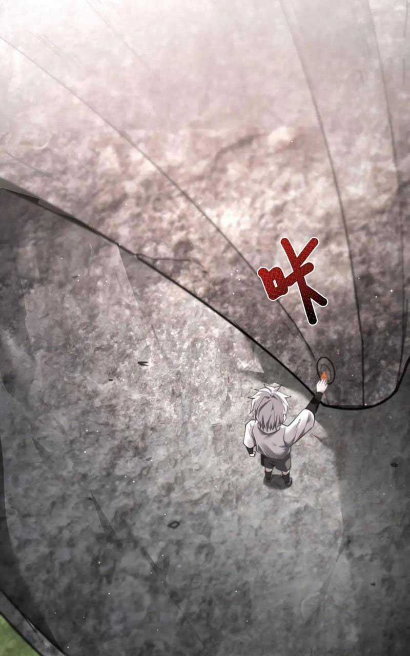 Cái Bóng Phản Bội Của Gia Tộc Chapter 13 trang 58