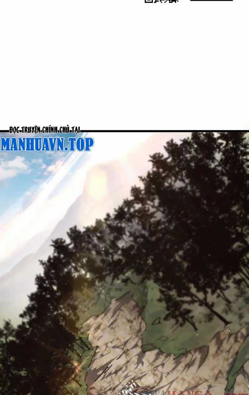 Cái Bóng Phản Bội Của Gia Tộc Chapter 13 trang 6