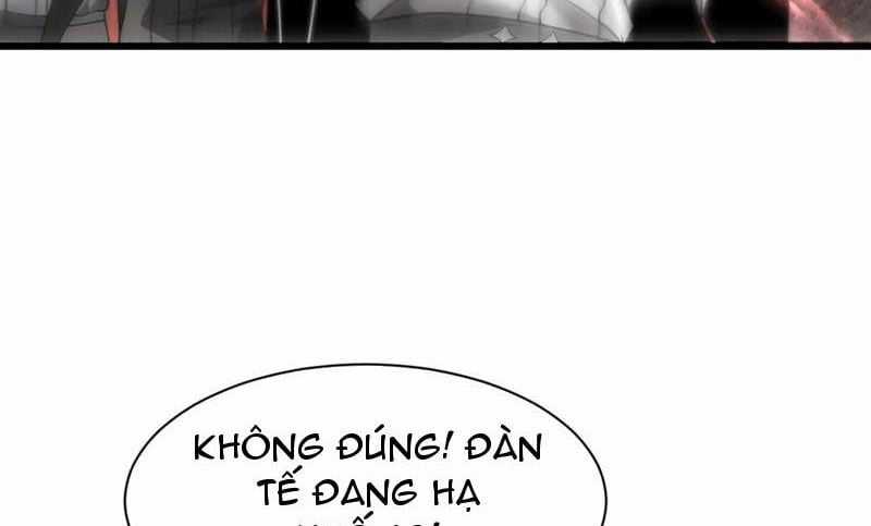 Cái Bóng Phản Bội Của Gia Tộc Chapter 13 trang 61