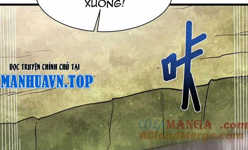 Cái Bóng Phản Bội Của Gia Tộc Chapter 13 trang 62