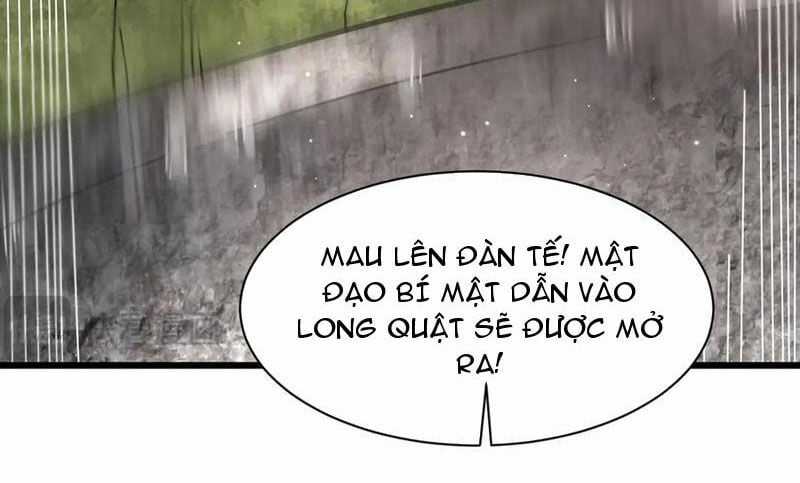 Cái Bóng Phản Bội Của Gia Tộc Chapter 13 trang 63