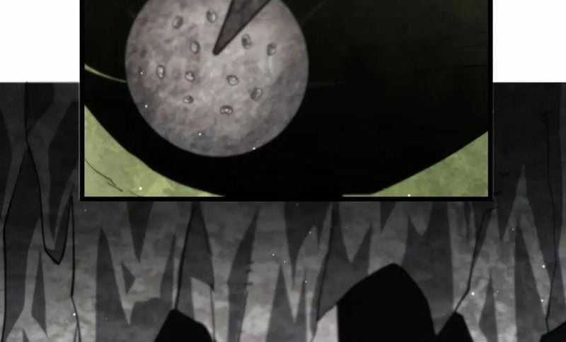 Cái Bóng Phản Bội Của Gia Tộc Chapter 13 trang 65