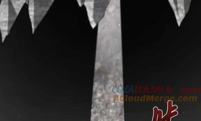 Cái Bóng Phản Bội Của Gia Tộc Chapter 13 trang 67