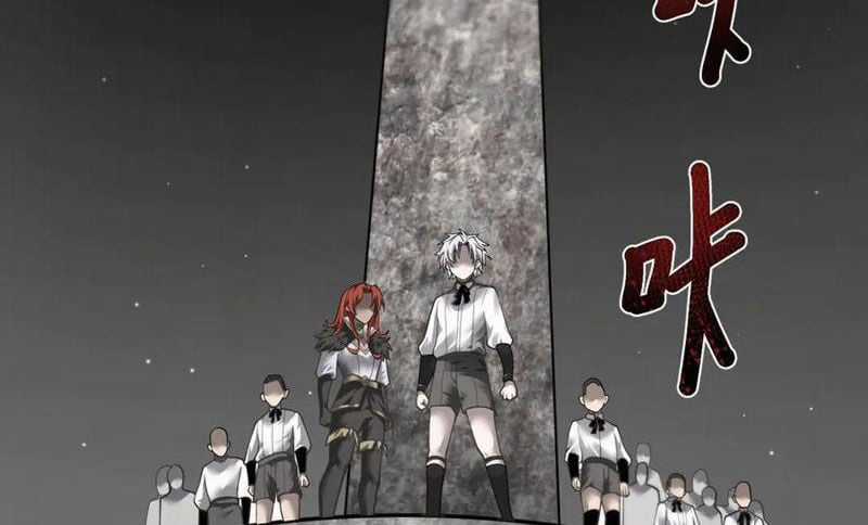 Cái Bóng Phản Bội Của Gia Tộc Chapter 13 trang 68