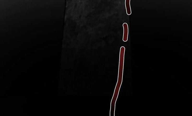 Cái Bóng Phản Bội Của Gia Tộc Chapter 13 trang 70