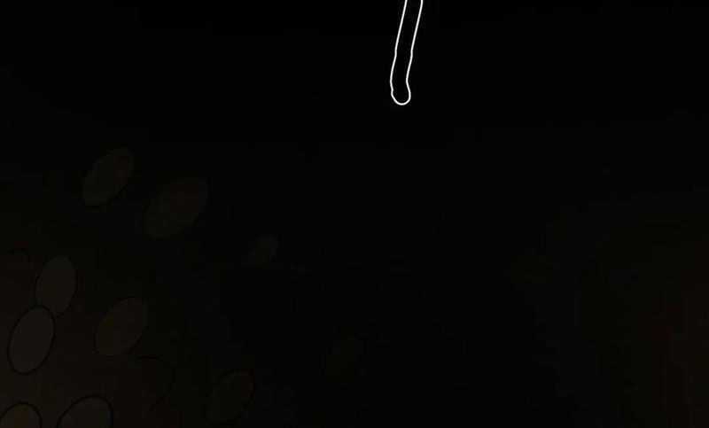 Cái Bóng Phản Bội Của Gia Tộc Chapter 13 trang 71