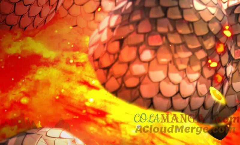 Cái Bóng Phản Bội Của Gia Tộc Chapter 13 trang 77