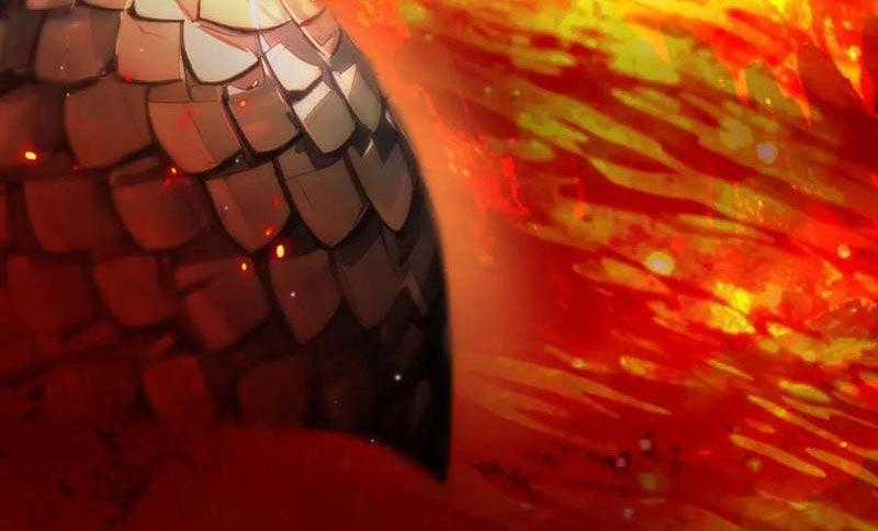 Cái Bóng Phản Bội Của Gia Tộc Chapter 13 trang 78