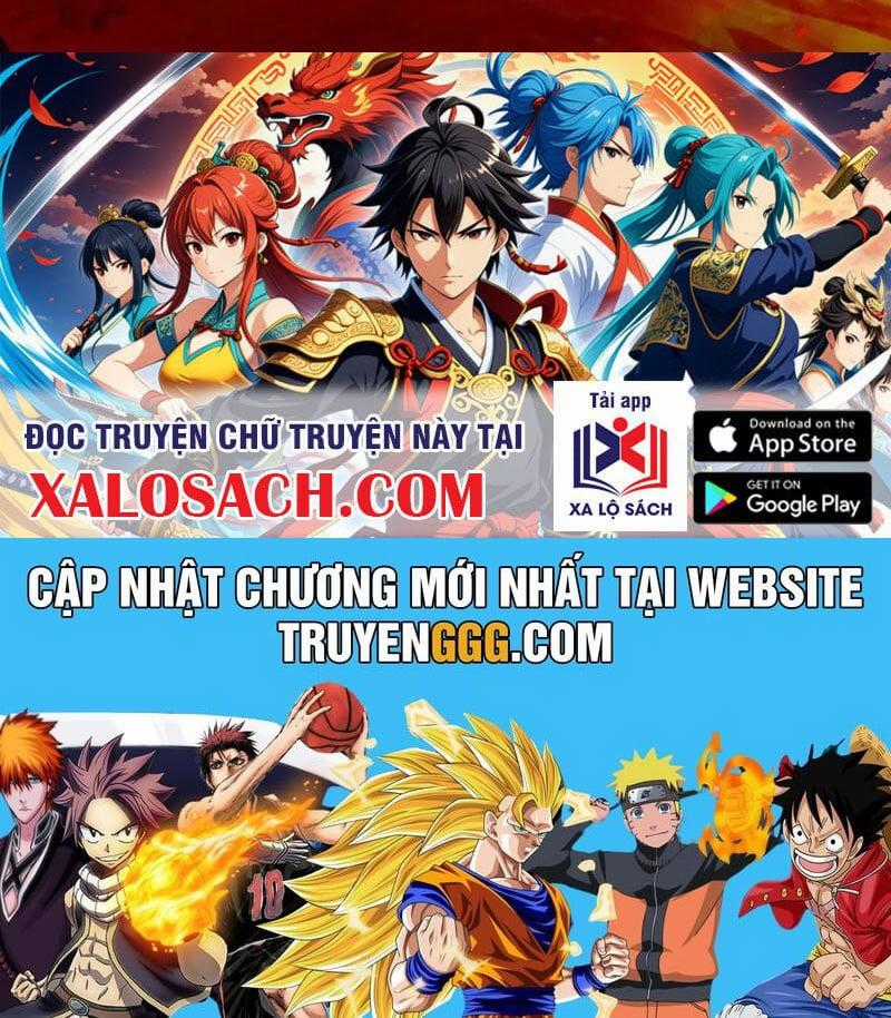 Cái Bóng Phản Bội Của Gia Tộc Chapter 13 trang 79