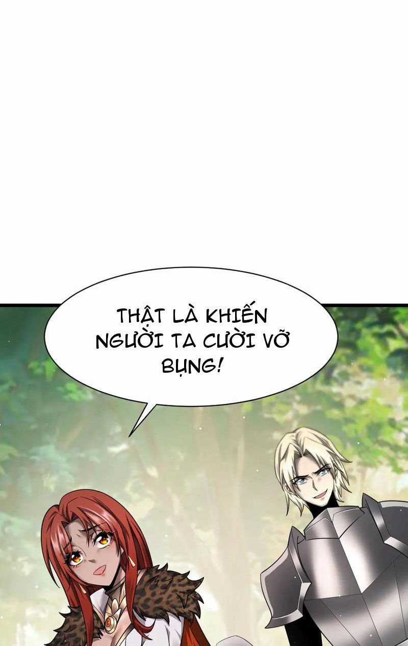 Cái Bóng Phản Bội Của Gia Tộc Chapter 13 trang 9