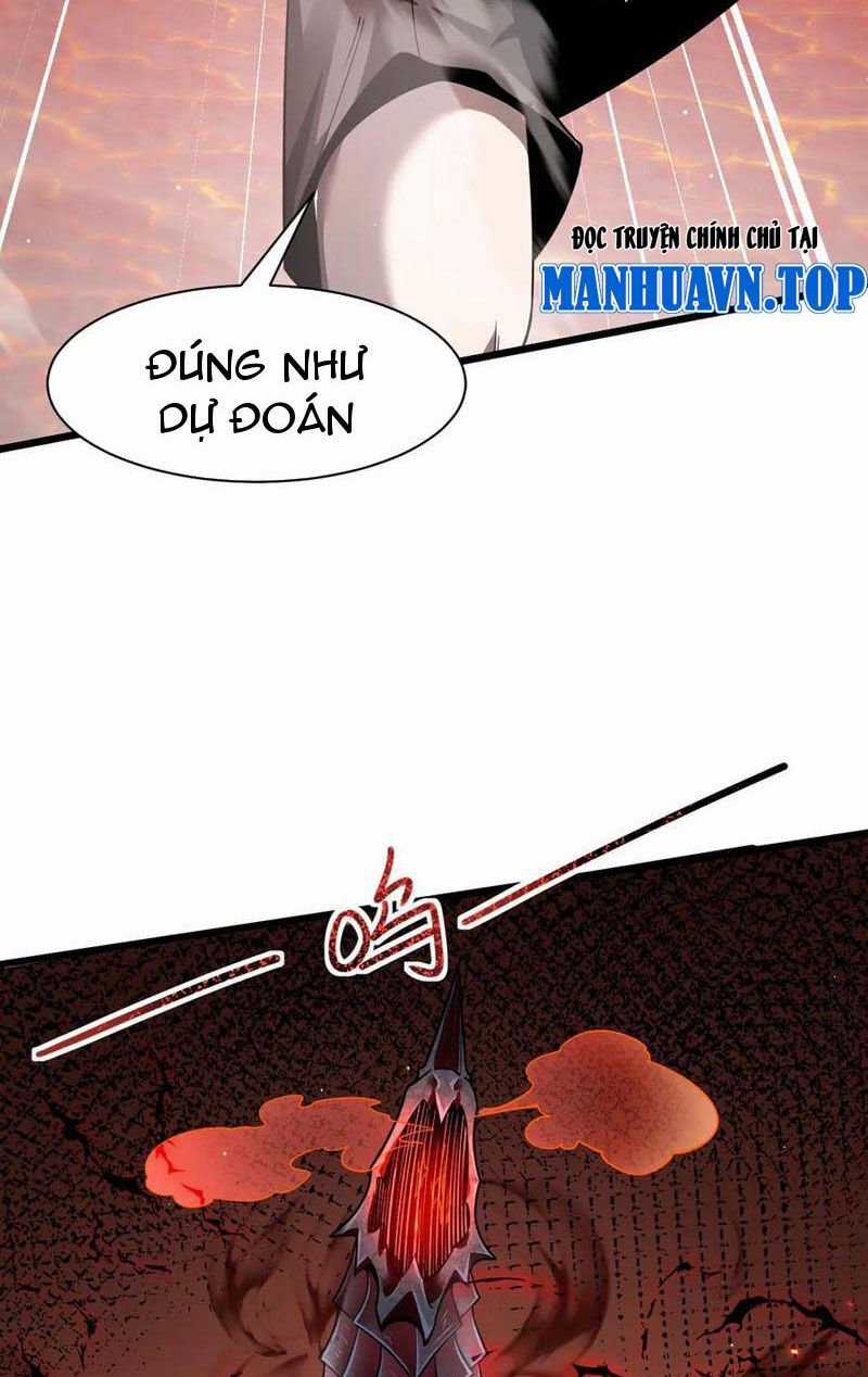 Cái Bóng Phản Bội Của Gia Tộc Chapter 14 trang 16