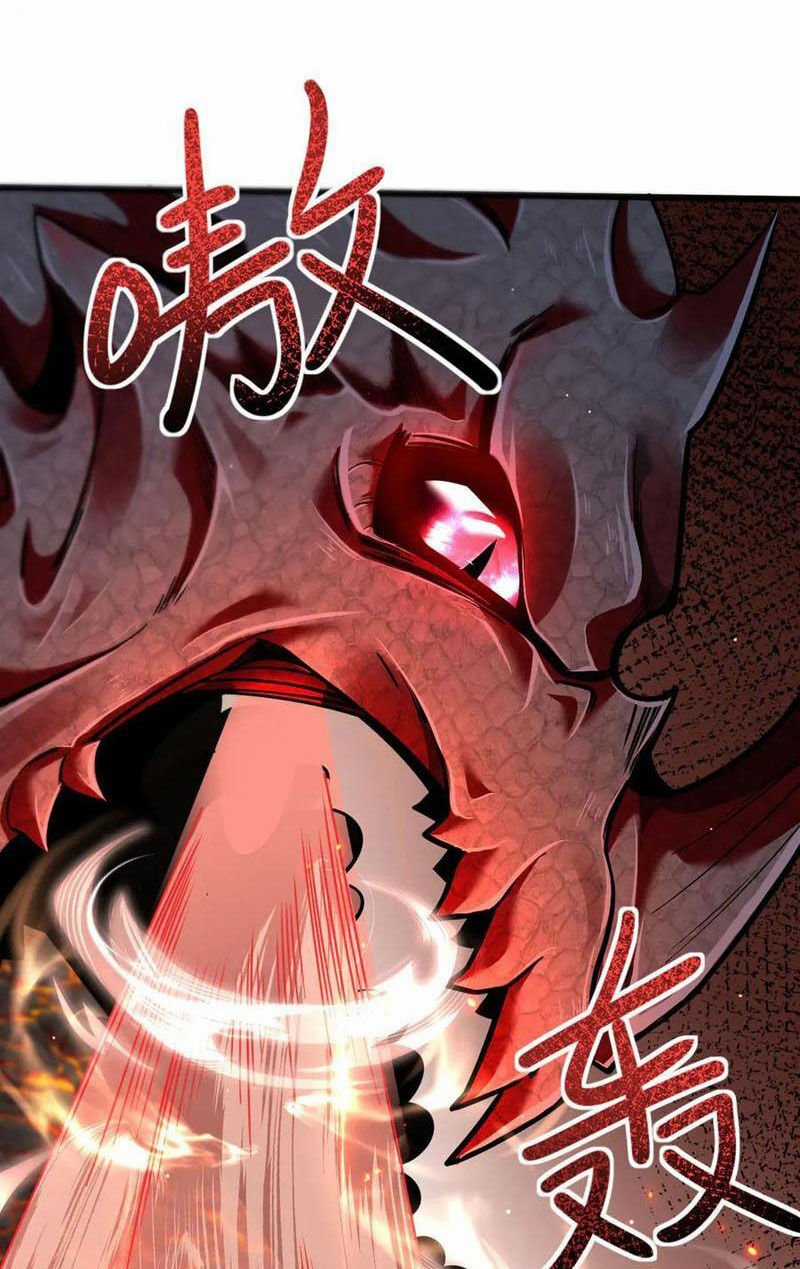 Cái Bóng Phản Bội Của Gia Tộc Chapter 14 trang 18