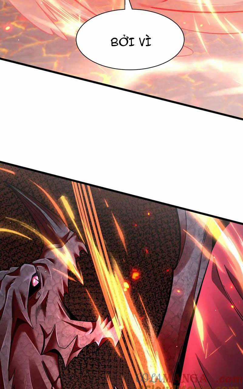 Cái Bóng Phản Bội Của Gia Tộc Chapter 14 trang 20